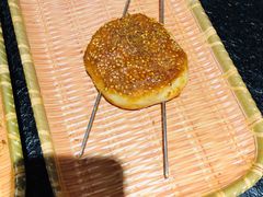 -城南老友羊蝎子火锅(花乡奥莱店)