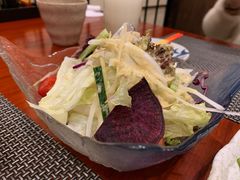 -南风(淮海街店)