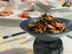 -上海年代(水上东路店)