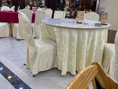 -隆昌海鲜酒家(南岸路店)