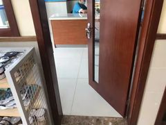 -艾贝尔宠物医院·24H转诊中心·肿瘤猫专科(江宁双龙店)