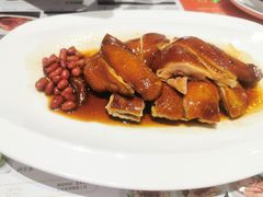 -金桔香港茶餐(宝安大厦店)