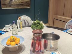 -老船长海鲜加工店(世纪家园店)