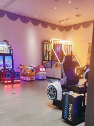 -超级奈尔宝SUPER NEOBIO(杭州星光店)