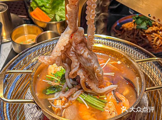 我大杭州,终于也有了!