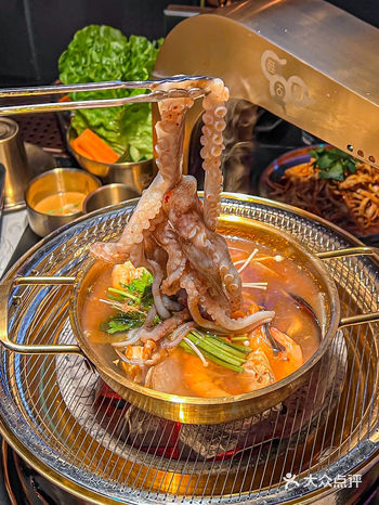 我大杭州,终于也有了!