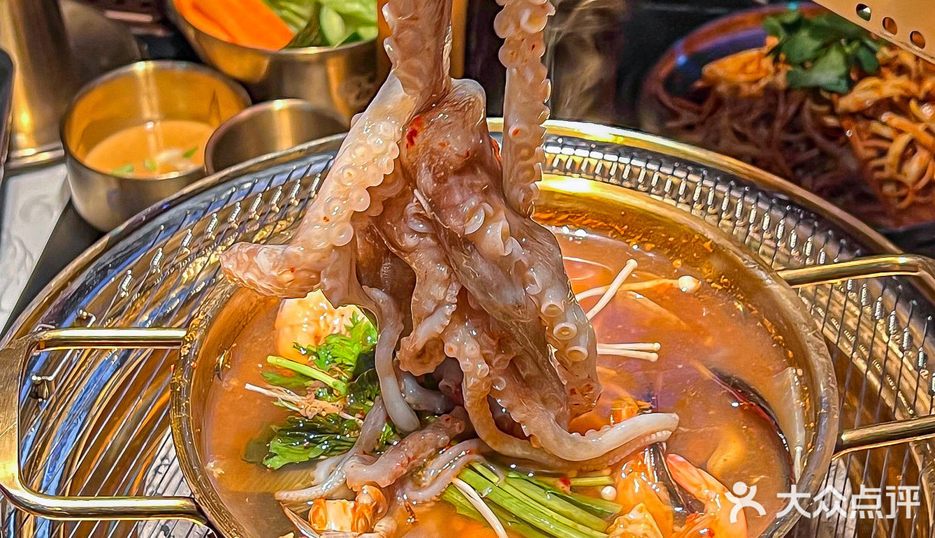 我大杭州，终于也有了！[流泪]