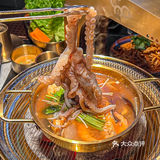 我大杭州，终于也有了！[流泪]