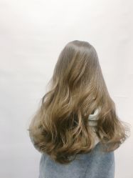 -YDO SALON