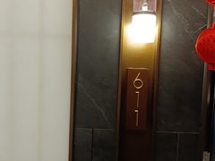 -浩运海鲜·17年专注青岛海鲜菜(石老人店)