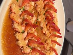 -徐记海鲜(大雁塔|金都店)