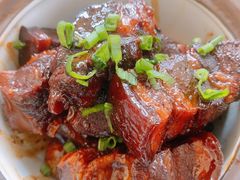 -马头巷·食景园(苏州总店)