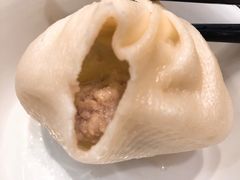 -宋都禾源·灌汤包子(汉兴路直营店)