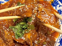 -全明星主题餐厅(新体店)