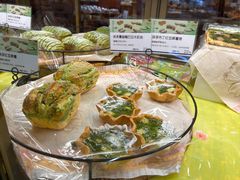 -都恩客(高岛屋百货店)