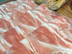 -楠火锅(哈尔滨金爵万象店)