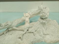 -中国湿地博物馆