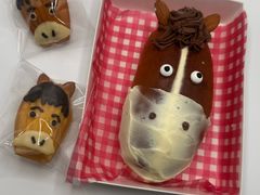 -乡田小墅(展览馆路JK FUN商城店)