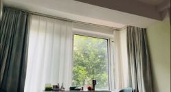 -养月堂中医养生月子会所(中心妇产店)