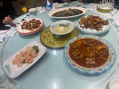 -登瀛楼饭庄(领世郡店)
