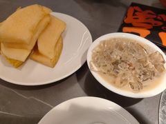 -骨之味·筒骨汤火锅(江头店)