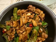 -庄隐阁(悠方广场店)