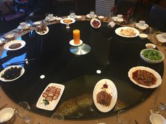 -新南华大酒店(长寿店)