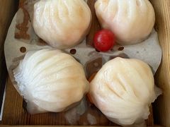 -国贸旋转餐厅(国贸广场店)