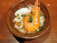 -三亚海棠湾万丽度假酒店