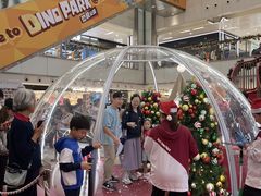 -新城市广场