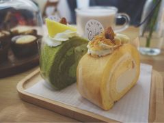 Kekimatata-Kekimatata 生日蛋糕·烘焙教学
