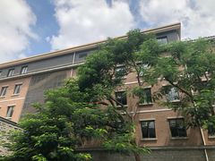 -平安（深圳）金融教育培训中心