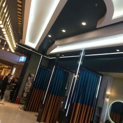 -17.壹柒·美学高定空间