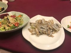 -老东吴食府(雅都店)