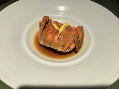 -老吉堂上海本帮菜(望京万象汇店)