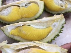 -新峰肉骨茶