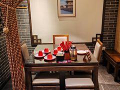 -陈阿宝·山西菜馆