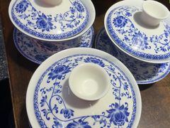 -牛签签串串香(IFS店)