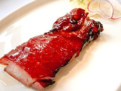 星级叉烧-喜粤8号(四海唐人街店)