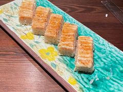 -吉兆KiCHICHO·日本料理(大连恒隆广场店)