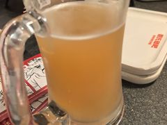 -管氏翅吧(广渠门店)