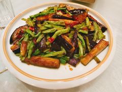 -庐州太太(双岗店)