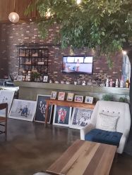 -WPlus明星肖像亲子全家福摄影