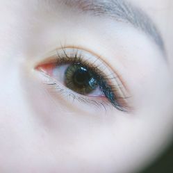 -潮店·虞妃妮轻奢美甲美睫馆