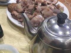 -众源美食(光复阁店)