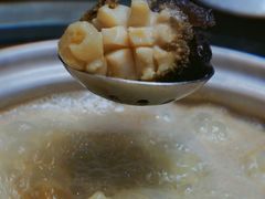 佛跳墙-金龙·打边炉(南京西路店)