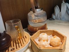 -陶陶居酒家(SM二期购物广场店)