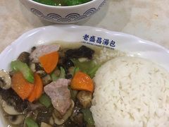 -老盛昌(梅陇店)