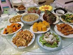 -天鹅到家·保姆月嫂育儿嫂(朝阳店)