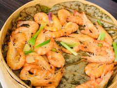 -香港祥正飯店·正宗灣仔50年海鲜老字号